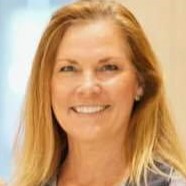 Judy Boles