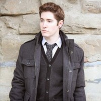 Patrick Quinn