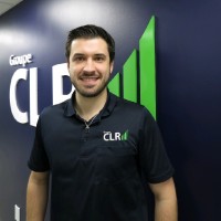Xavier Lemire