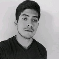 Francisco Valenzuela