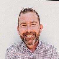 Darrell Laycock