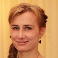 Jana Cizovská