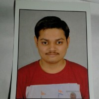 Kava Paras