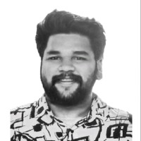 Rahul Sivan