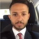 Luca D.