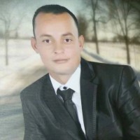 Mohammed Attia