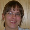 Anja Klinger