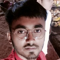 Rishu Kanshya
