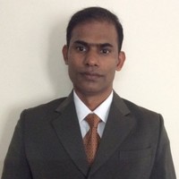 Benny Joseph