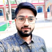 PINKESH SINGH