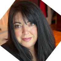Susan Inman, Mpa