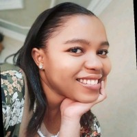 Lerato Mashigo