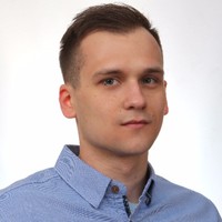 Przemysław Cichy