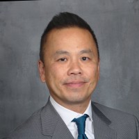 Andy Tom