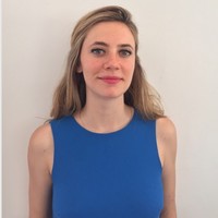 Camilla Di Matteo