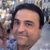 Alessandro Cocca