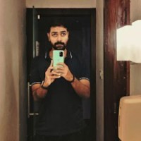 Sonu Skumar