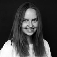 Agne Dovydaityte