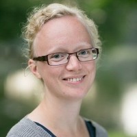 Sofie Franzén