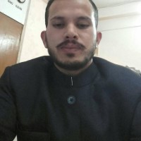 Satendra Singh