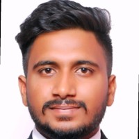 Amrit virdi