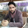 Abdelali Driouchi