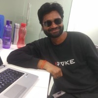Mk It Hub