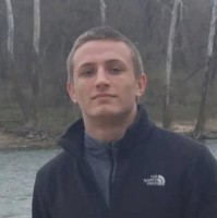 Collin Houston