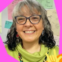 Zoila Rivera Del Aguila