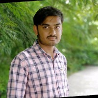 Piyush sardhara