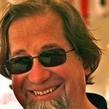 Ricardo De Los Rios Pica