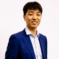 Yi Ming Zhou, Cpa