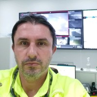 Valmir Ribeiro