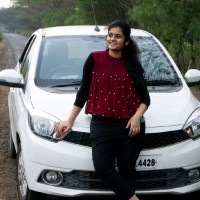 Avani Kabra