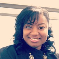 Tasha Wilson, CRPS®