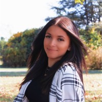Ajadynn Coleman