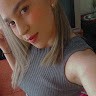 camila alejandra castro buitrago