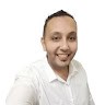 Popo Ashour بوبو عاشور