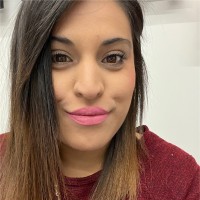 Gabriela Del Toro Terán