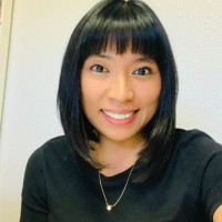 Kris Carpio