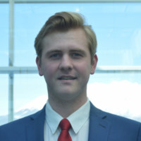 Seth Nickolaisen