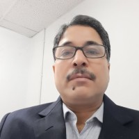 Arup Mukherjee