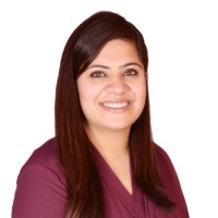 Sara Sodhi Juneja
