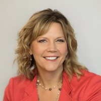 Michelle Lisec-Talarico