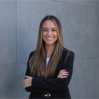 Tiffany Menard