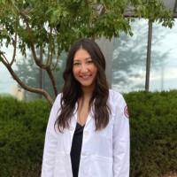 Grace Kimura