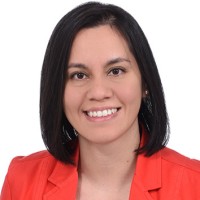 Beatriz Helena Melo Herrera