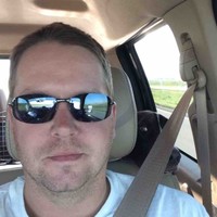 Seth Olson
