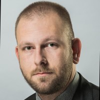 Petr Zábojník