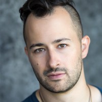 Jason Keller